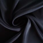 03couturerasi jacquardfnc272seta