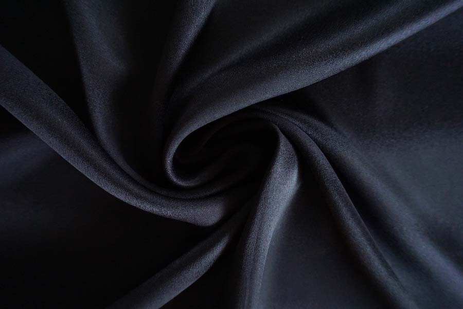 03 COUTURE RASI JACQUARD FNC.272 SETA