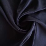 03 couture rasi jacquard fnc284 seta