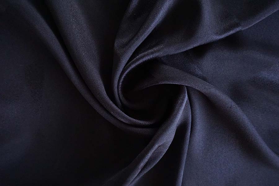 03 COUTURE RASI JACQUARD FNC.284 SETA 03 COUTURE RASI JACQUARD FNC.284 SETA