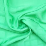03couturerasi jacquardfnc300seta 03couturerasi jacquardfnc300seta