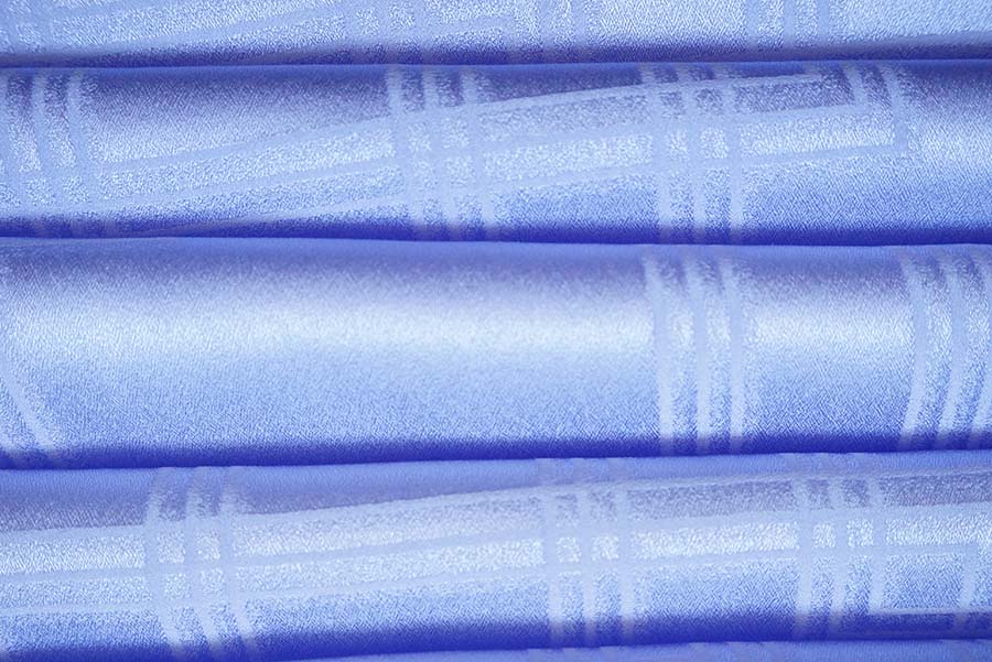 03 COUTURE RASI JACQUARD FNC.304 SETA 03 COUTURE RASI JACQUARD FNC.304 SETA