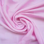 03 couture rasi jacquard fnc306 seta 03 couture rasi jacquard fnc306 seta