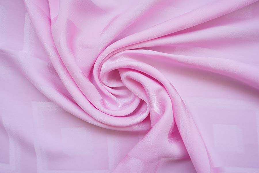 03 COUTURE RASI JACQUARD FNC.306 SETA