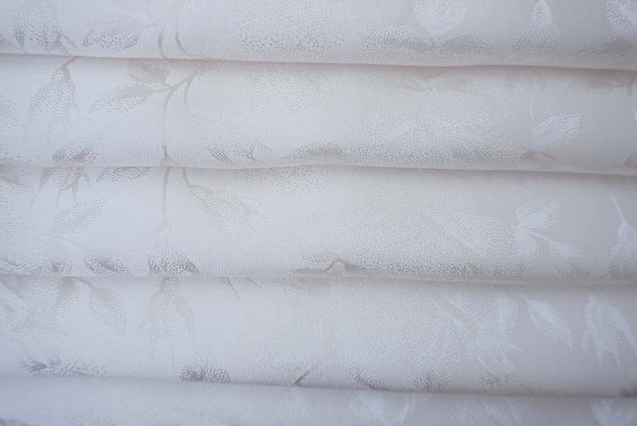 03 COUTURE RASI JACQUARD FNC.365 SETA