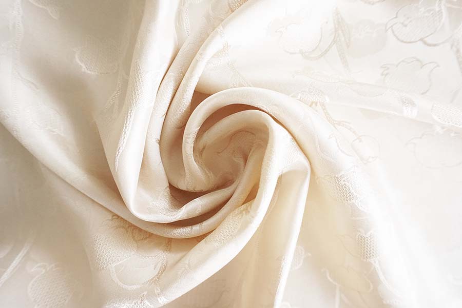 03 COUTURE RASI JACQUARD FNC.376 SETA 03 COUTURE RASI JACQUARD FNC.376 SETA