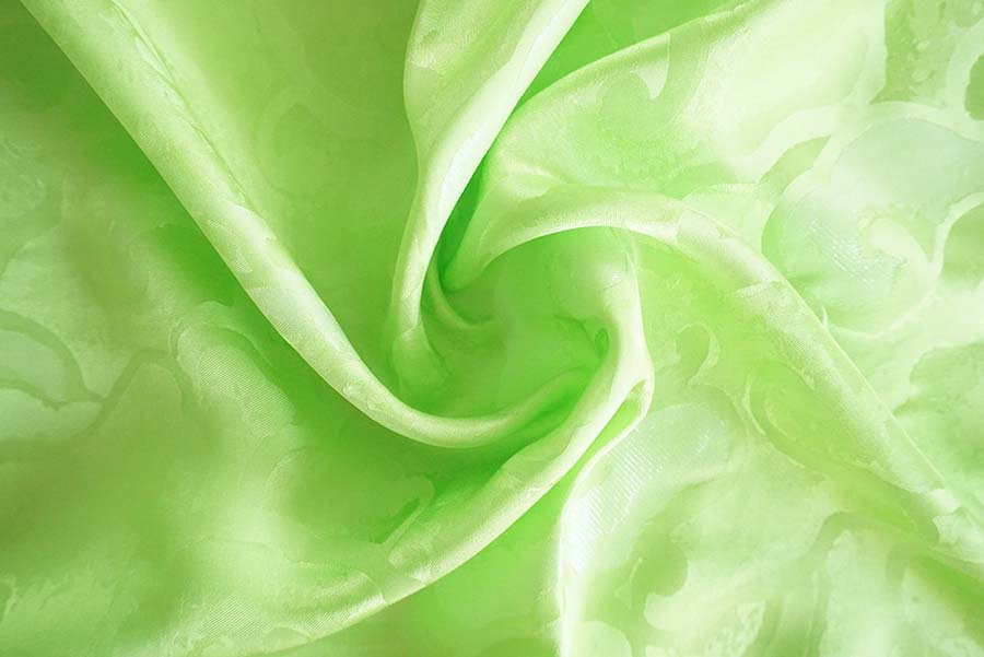 03 COUTURE RASI JACQUARD FNC.406 SETA 03 COUTURE RASI JACQUARD FNC.406 SETA