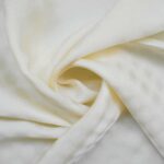 03couturerasi jacquardfnc412seta