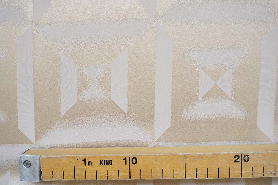 03 COUTURE RASI JACQUARD FNC.413 SETA 03 COUTURE RASI JACQUARD FNC.413 SETA