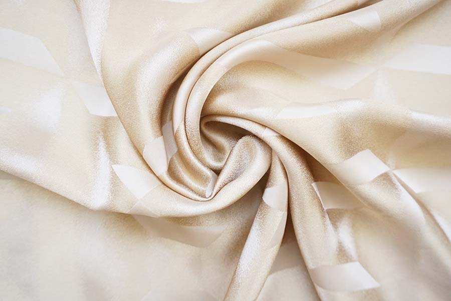 03 COUTURE RASI JACQUARD FNC.413 SETA 03 COUTURE RASI JACQUARD FNC.413 SETA