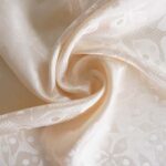 03couturerasi jacquardfnc473seta