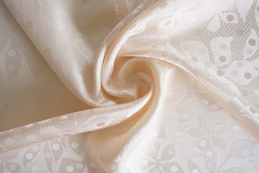 03 COUTURE RASI JACQUARD FNC.473 SETA 03 COUTURE RASI JACQUARD FNC.473 SETA