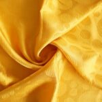 03 couture rasi jacquard fnc492 seta 03 couture rasi jacquard fnc492 seta