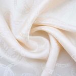 03couturerasi jacquardfnc559seta 03couturerasi jacquardfnc559seta
