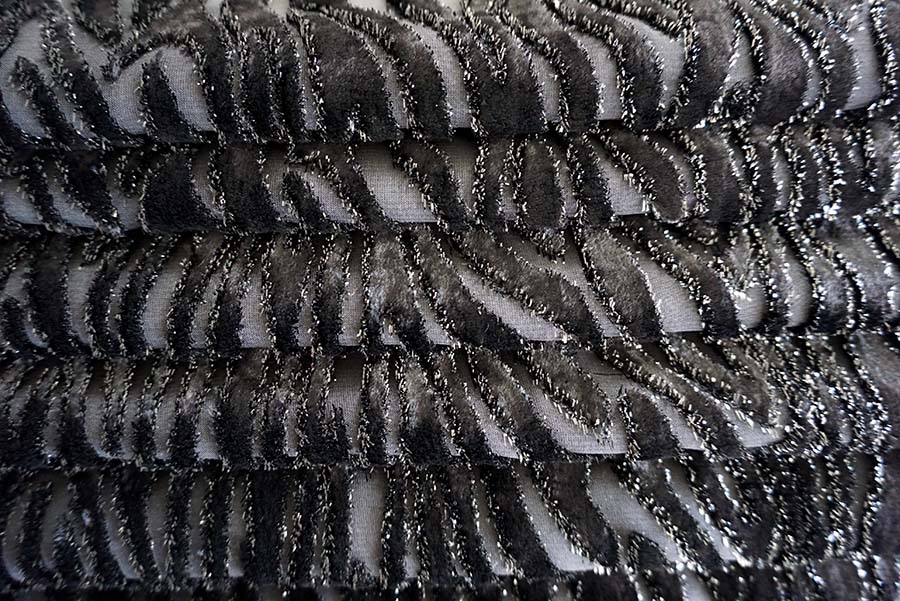 03 COUTURE VELLUTI DEVORE' FNC.351 VISCOSA 03 COUTURE VELLUTI DEVORE' FNC.351 VISCOSA