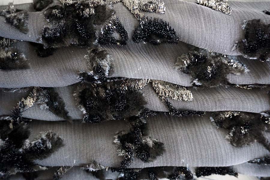 03 COUTURE VELLUTI DEVORE' FNC.354 VISCOSA 03 COUTURE VELLUTI DEVORE' FNC.354 VISCOSA