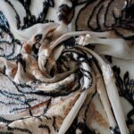 03 couture velluti devore fnc380 viscosa 03 couture velluti devore fnc380 viscosa