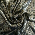 03 couture velluti devore fnc382 poly 03 couture velluti devore fnc382 poly