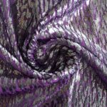 03 couture velluti devore fnc383 poly