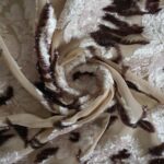 03 couture velluti devore fnc564 viscosa 03 couture velluti devore fnc564 viscosa