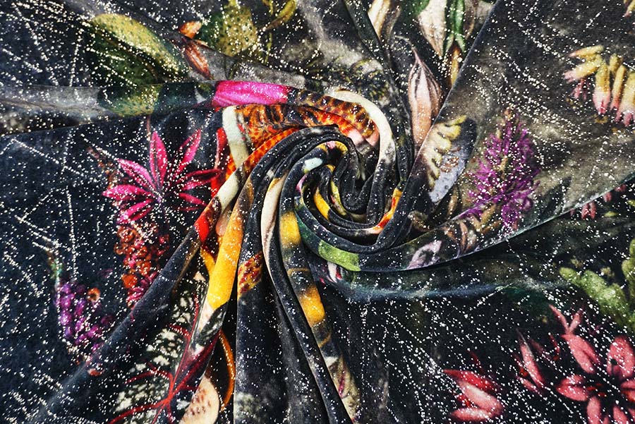 03 COUTURE VELLUTI STAMPATI EMPOLI.108.354M VISCOSA 03 COUTURE VELLUTI STAMPATI EMPOLI.108.354M VISCOSA