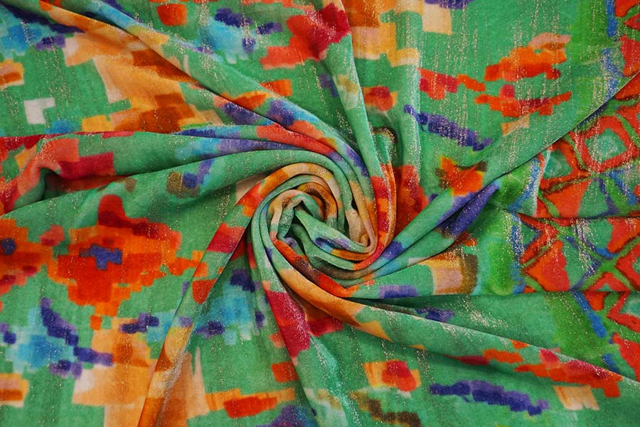 03-COUTURE-VELLUTI-STAMPATI-EMPOLI.108.A315-VISCOSA