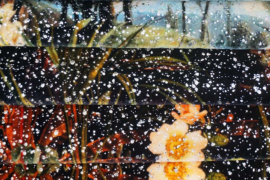 03 COUTURE VELLUTI STAMPATI EMPOLI.108.SPRUZZATO VISCOSA 3 03 COUTURE VELLUTI STAMPATI EMPOLI.108.SPRUZZATO VISCOSA 3