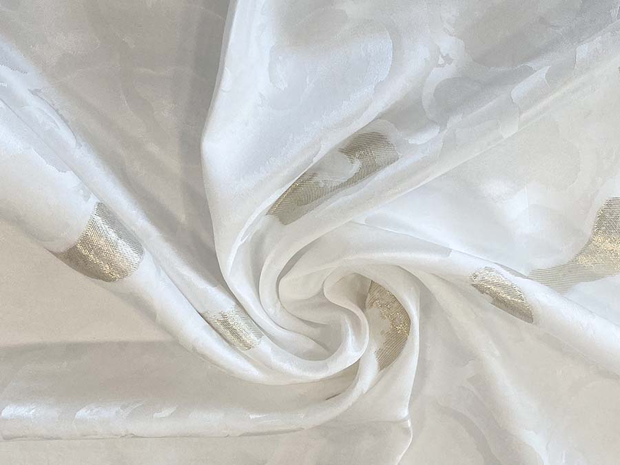 03 couture fil coupè fnc.60 seta 03 couture fil coupè fnc.60 seta