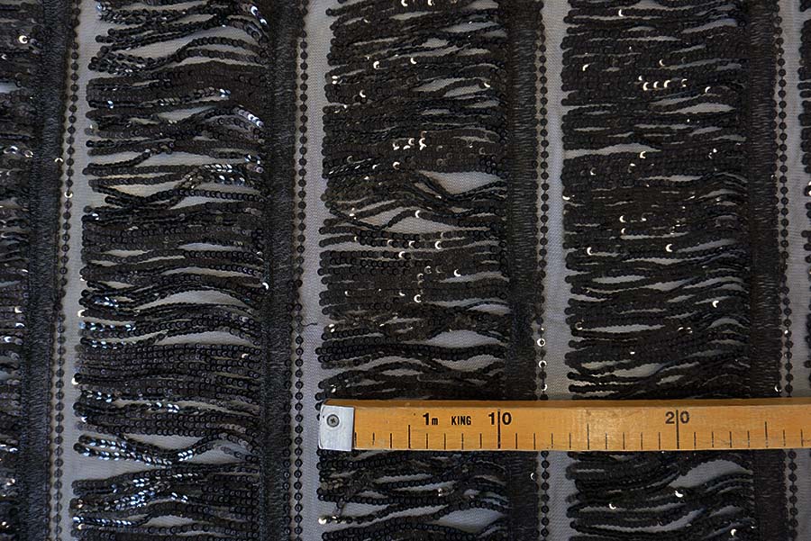 04 COCKTAIL PAILLETTES BAGO.37 POLY