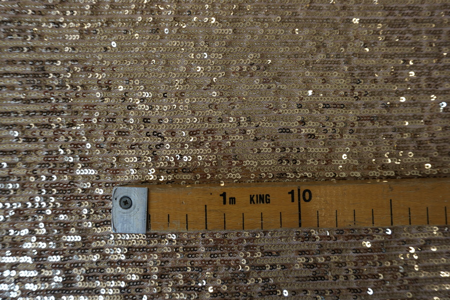 04 COCKTAIL PAILLETTES CORDOBA.545 POLY