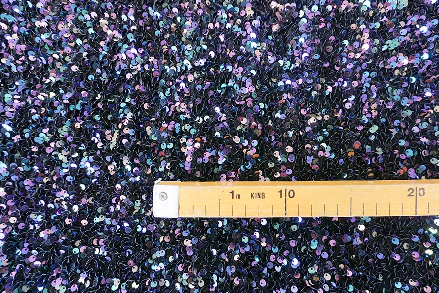 04 COCKTAIL PAILLETTES DENVER.55 POLY 04 COCKTAIL PAILLETTES DENVER.55 POLY