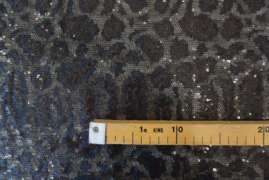 04 COCKTAIL PAILLETTES DENVER.57 POLY