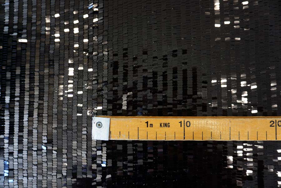 04 COCKTAIL PAILLETTES DENVER.60 POLY 04 COCKTAIL PAILLETTES DENVER.60 POLY