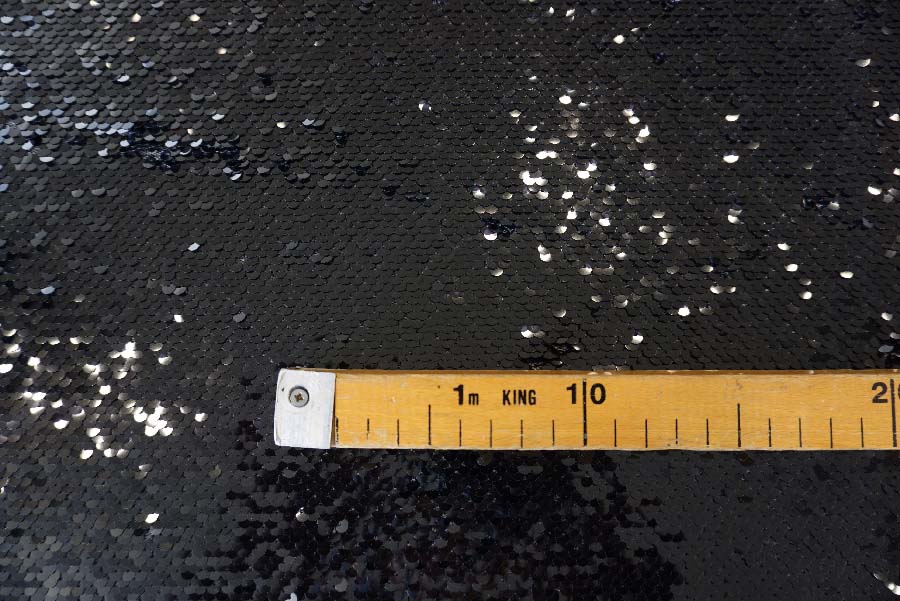 04 COCKTAIL PAILLETTES DENVER.61 POLY 04 COCKTAIL PAILLETTES DENVER.61 POLY