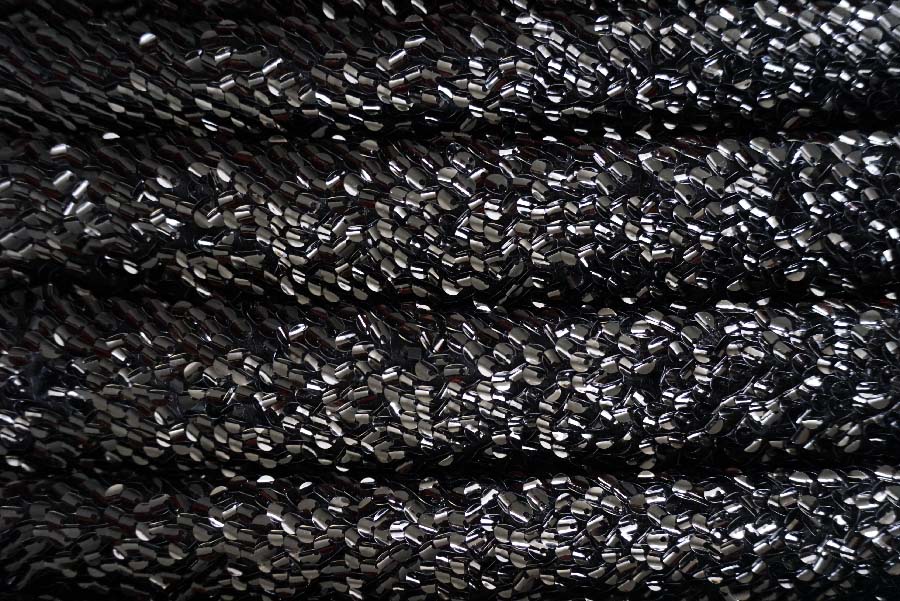 04 COCKTAIL PAILLETTES DENVER.62 POLY