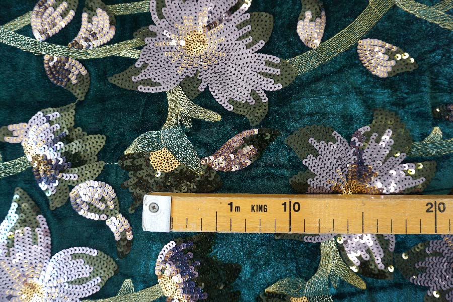 04 COCKTAIL PAILLETTES DENVER.64 POLY