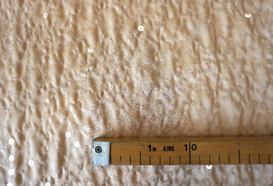 04 COCKTAIL PAILLETTES MATERA.11