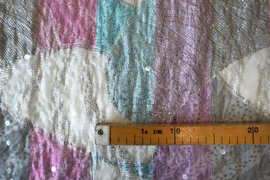 04 COCKTAIL PAILLETTES MATERA.13