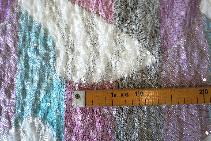 04 COCKTAIL PAILLETTES MATERA.15 04 COCKTAIL PAILLETTES MATERA.15