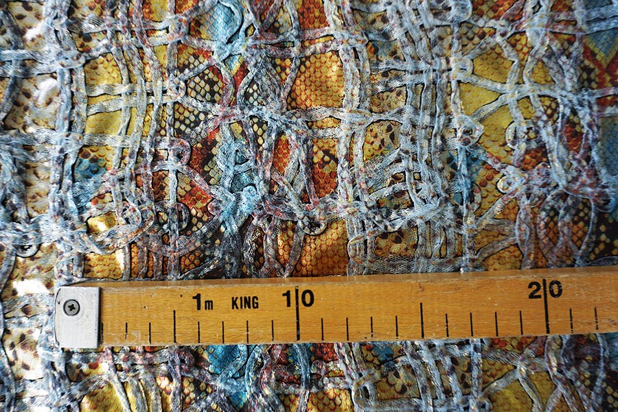 04-COCKTAIL-RICAMI-MATERA4