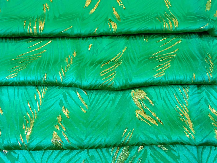 04 COUTURE FIL COUPE' FNC.87 SETA