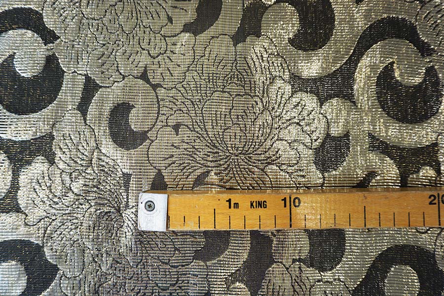 04 COUTURE LUREX FNC.536 SETA 04 COUTURE LUREX FNC.536 SETA