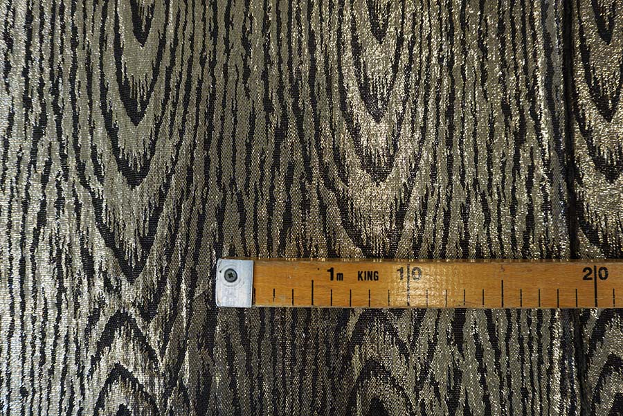 04 COUTURE LUREX PANAMA.19 SETA 04 COUTURE LUREX PANAMA.19 SETA