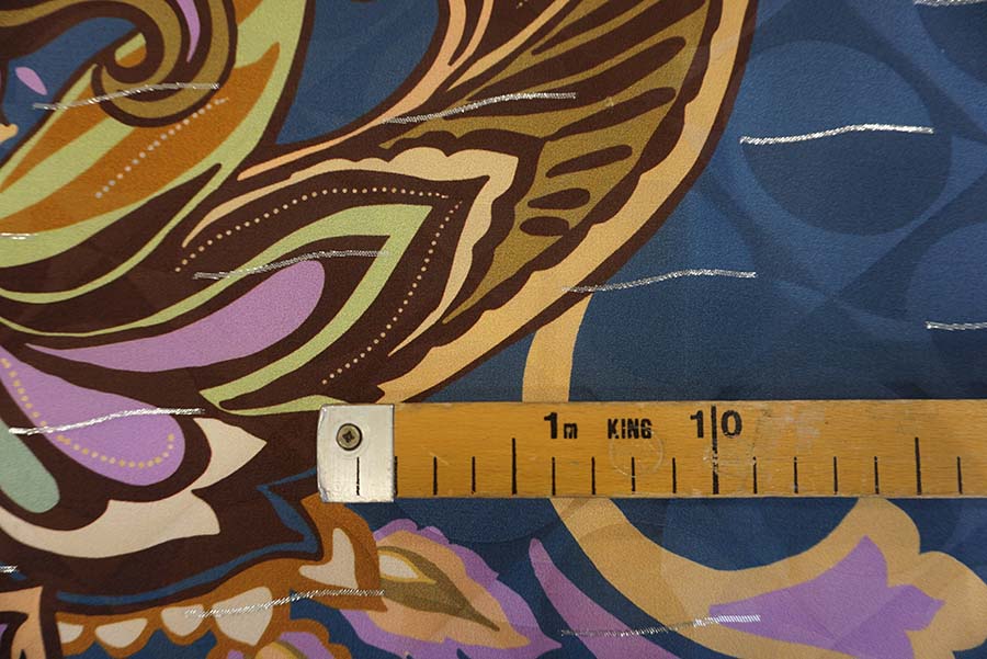 04-COUTURE-LUREX-STAMPATI-FABIO.585-SETA