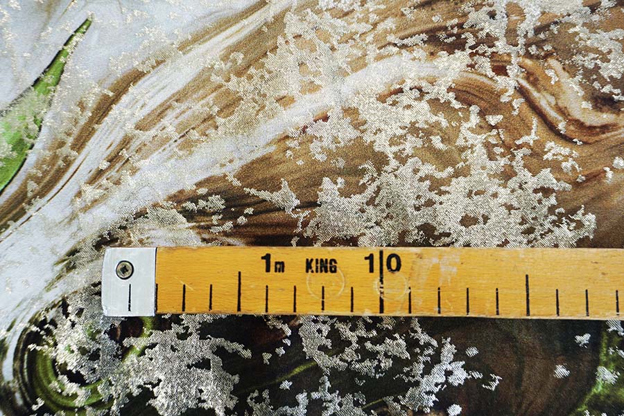 04-COUTURE-LUREX-STAMPATI-FABIO.594-SETA