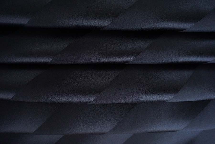 04 COUTURE RASI JACQUARD FNC.130 SETA 04 COUTURE RASI JACQUARD FNC.130 SETA