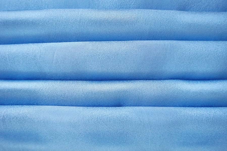 04 COUTURE RASI JACQUARD FNC.150 SETA