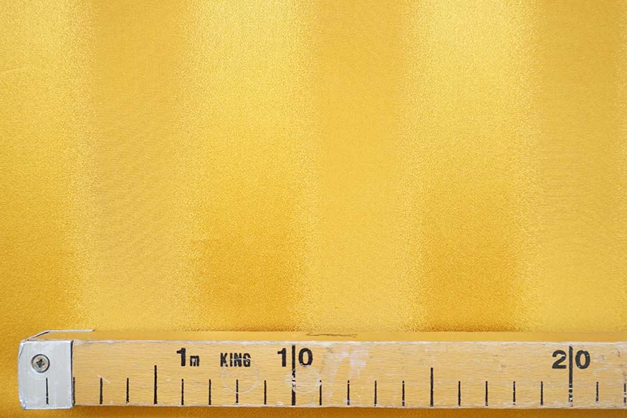 04 COUTURE RASI JACQUARD FNC.152 SETA