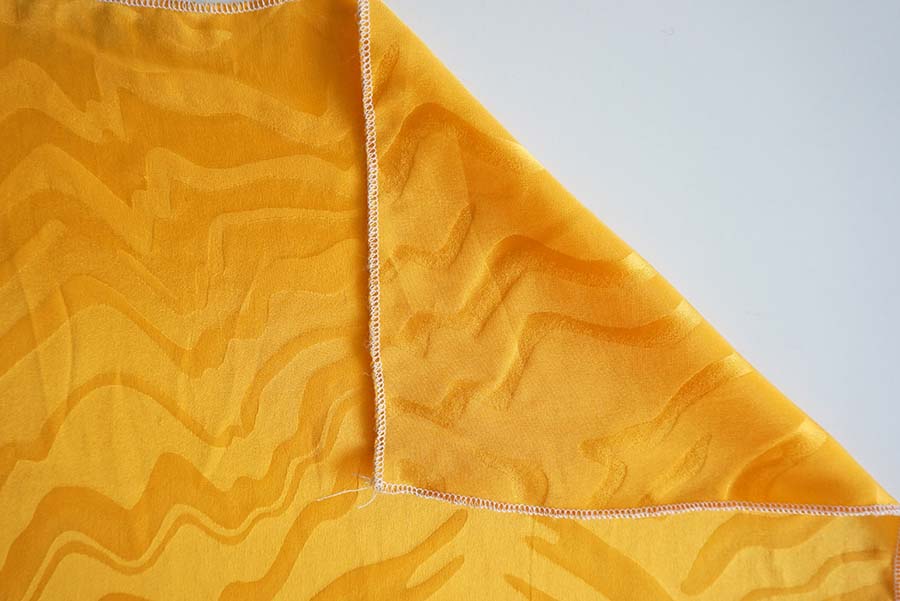 04 COUTURE RASI JACQUARD FNC.157 SETA