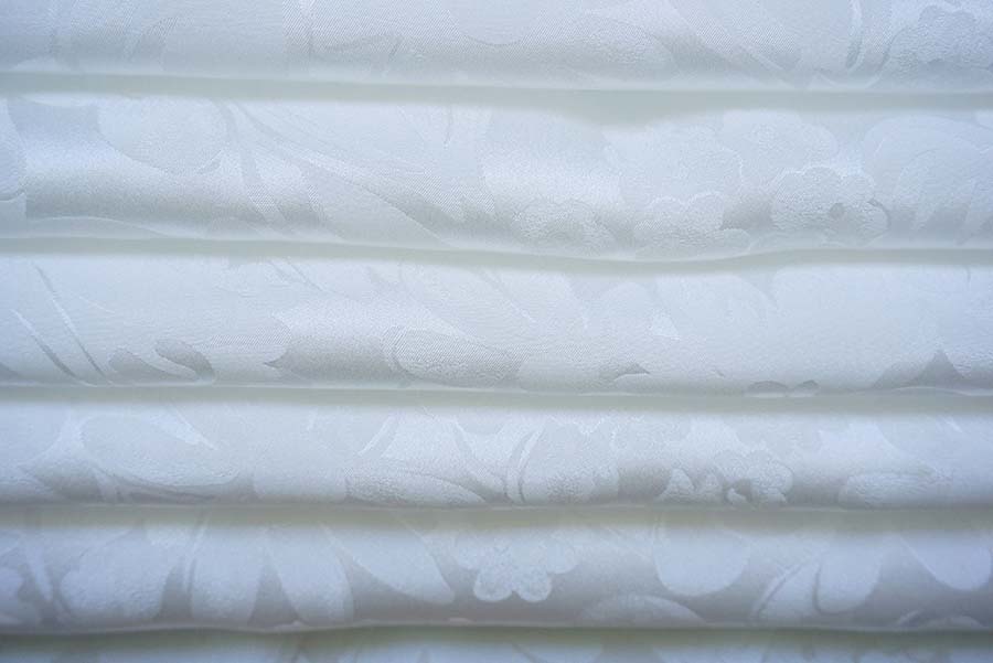 04 COUTURE RASI JACQUARD FNC.166 SETA